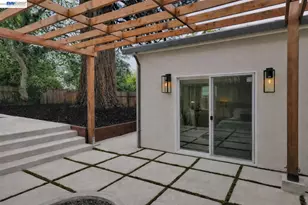 415 Berkeley Park Blvd, Kensington, CA 94706 - Photo 30