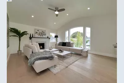 415 Berkeley Park Blvd, Kensington, CA 94706 - Photo 8