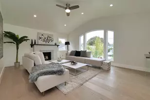 415 Berkeley Park Blvd, Kensington, CA 94706 - Photo 8