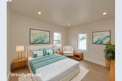 415 Berkeley Park Blvd, Kensington, CA 94706 - Photo 18