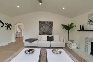 415 Berkeley Park Blvd, Kensington, CA 94706 - Photo 6