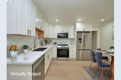 415 Berkeley Park Blvd, Kensington, CA 94706 - Photo 24