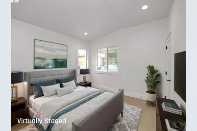 415 Berkeley Park Blvd, Kensington, CA 94706 - Photo 28