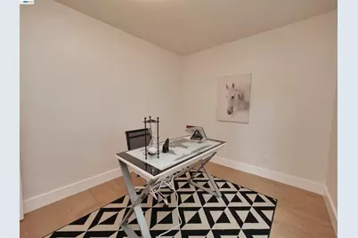 415 Berkeley Park Blvd, Kensington, CA 94706 - Photo 14