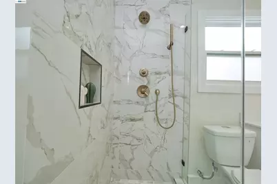 415 Berkeley Park Blvd, Kensington, CA 94706 - Photo 20