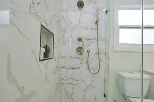 415 Berkeley Park Blvd, Kensington, CA 94706 - Photo 20