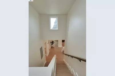 415 Berkeley Park Blvd, Kensington, CA 94706 - Photo 12