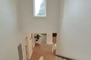 415 Berkeley Park Blvd, Kensington, CA 94706 - Photo 12