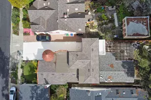 415 Berkeley Park Blvd, Kensington, CA 94706 - Photo 36