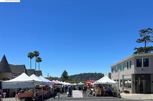 415 Berkeley Park Blvd, Kensington, CA 94706 - Photo 40