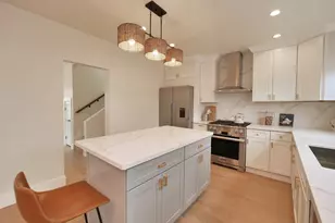 415 Berkeley Park Blvd, Kensington, CA 94706 - Photo 10