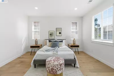 151 Vista Hermosa St, Mountain House, CA 95391 - Photo 38