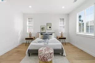 151 Vista Hermosa St, Mountain House, CA 95391 - Photo 38