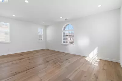 151 Vista Hermosa St, Mountain House, CA 95391 - Photo 28