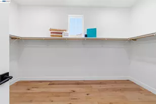 151 Vista Hermosa St, Mountain House, CA 95391 - Photo 44