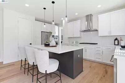 151 Vista Hermosa St, Mountain House, CA 95391 - Photo 16