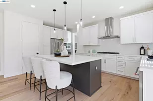 151 Vista Hermosa St, Mountain House, CA 95391 - Photo 16