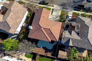 151 Vista Hermosa St, Mountain House, CA 95391 - Photo 50