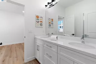 151 Vista Hermosa St, Mountain House, CA 95391 - Photo 34