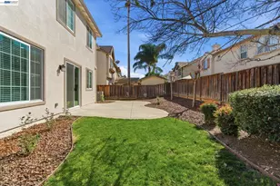 151 Vista Hermosa St, Mountain House, CA 95391 - Photo 48