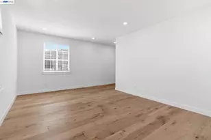 151 Vista Hermosa St, Mountain House, CA 95391 - Photo 30