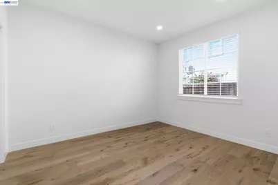 151 Vista Hermosa St, Mountain House, CA 95391 - Photo 24