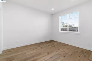 151 Vista Hermosa St, Mountain House, CA 95391 - Photo 24