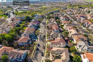 151 Vista Hermosa St, Mountain House, CA 95391 - Photo 52