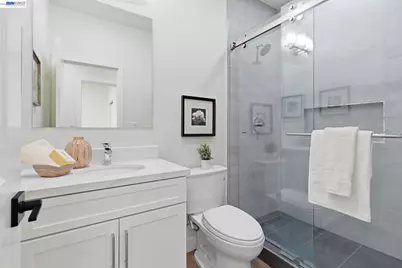 151 Vista Hermosa St, Mountain House, CA 95391 - Photo 26