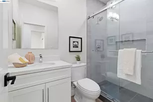 151 Vista Hermosa St, Mountain House, CA 95391 - Photo 26