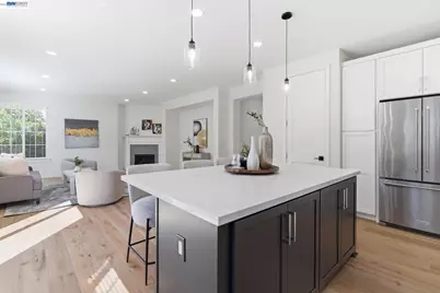 151 Vista Hermosa St, Mountain House, CA 95391 - Photo 14