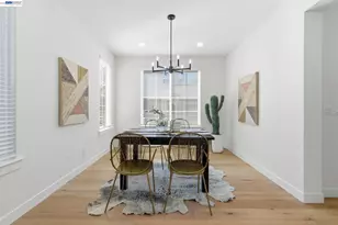 151 Vista Hermosa St, Mountain House, CA 95391 - Photo 10