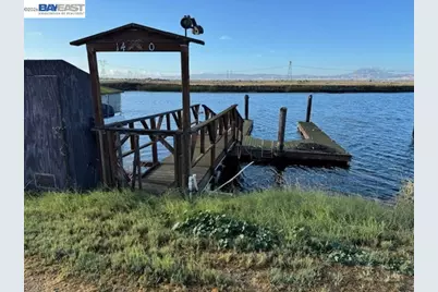 1480 Taylor Rd, Bethel Island, CA 94511 - Photo 6