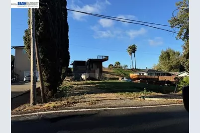 1480 Taylor Rd, Bethel Island, CA 94511 - Photo 22