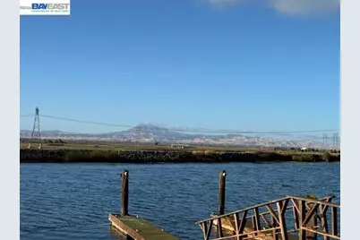 1480 Taylor Rd, Bethel Island, CA 94511 - Photo 10