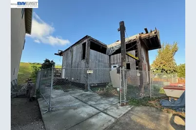 1480 Taylor Rd, Bethel Island, CA 94511 - Photo 8