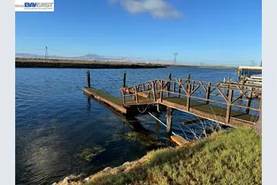 1480 Taylor Rd, Bethel Island, CA 94511 - Photo 8