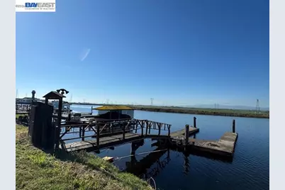 1480 Taylor Rd, Bethel Island, CA 94511 - Photo 4