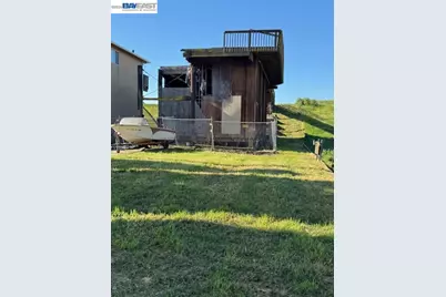 1480 Taylor Rd, Bethel Island, CA 94511 - Photo 20