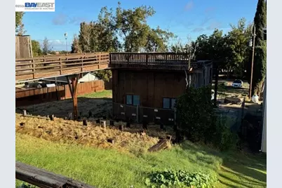 1480 Taylor Rd, Bethel Island, CA 94511 - Photo 12