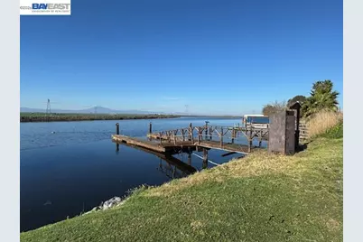 1480 Taylor Rd, Bethel Island, CA 94511 - Photo 2