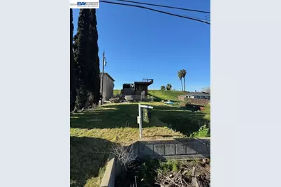 1480 Taylor Rd, Bethel Island, CA 94511 - Photo 24