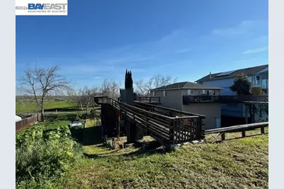 1480 Taylor Rd, Bethel Island, CA 94511 - Photo 14
