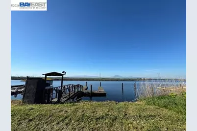 1480 Taylor Rd, Bethel Island, CA 94511 - Photo 4