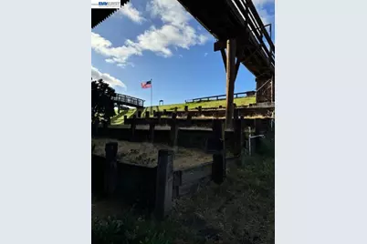 1480 Taylor Rd, Bethel Island, CA 94511 - Photo 12