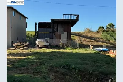 1480 Taylor Rd, Bethel Island, CA 94511 - Photo 20
