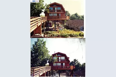 1480 Taylor Rd, Bethel Island, CA 94511 - Photo 1