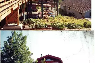 1480 Taylor Rd, Bethel Island, CA 94511 - Photo 1