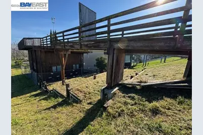 1480 Taylor Rd, Bethel Island, CA 94511 - Photo 18