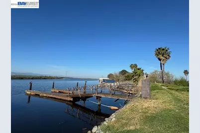 1480 Taylor Rd, Bethel Island, CA 94511 - Photo 1